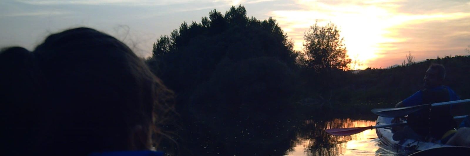 virginia_lago's profile banner image