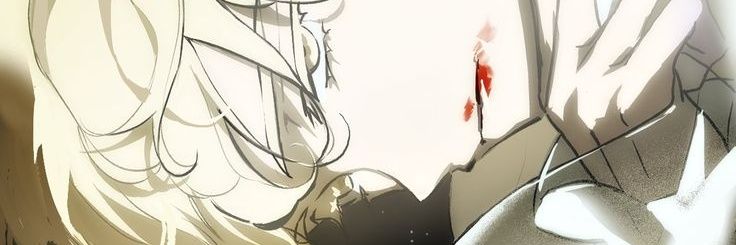 ⋆ 𐙚 ̊.ᐯᥱ᥎ᥱ | ˢʰᵗʷᵗ.ᐟ banner