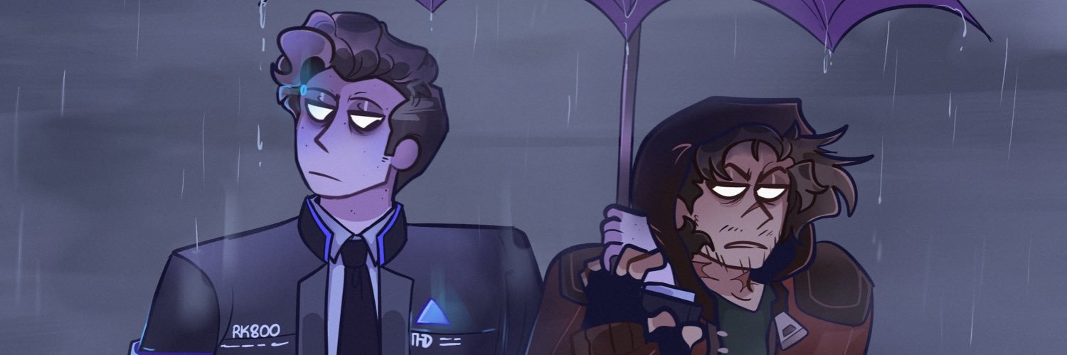 RK800_Probably's profile banner image