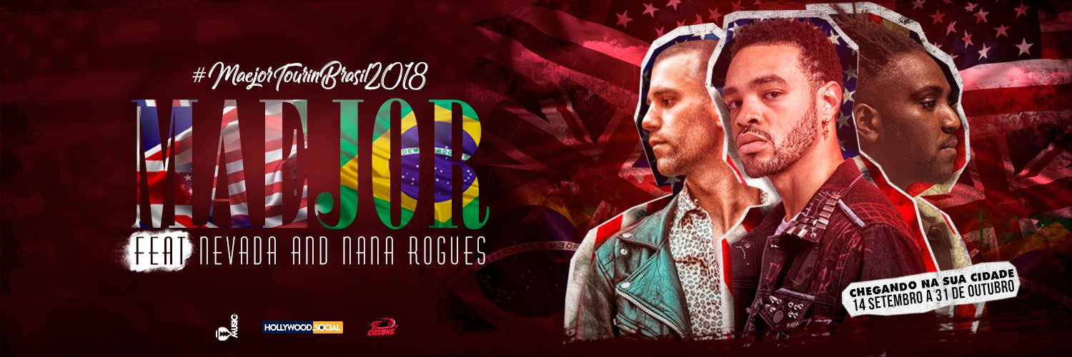 HollywoodSCL's profile banner image