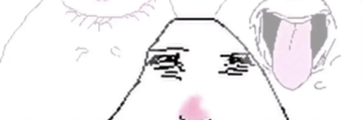 rajwoof's profile banner image