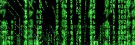 . banner
