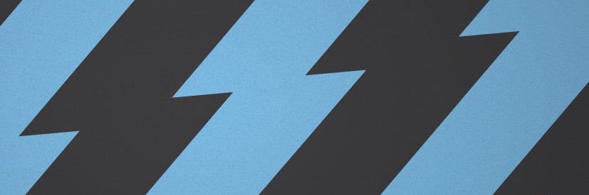 Mark F. Bonner banner