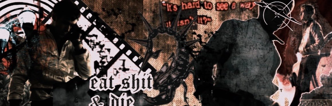 scvrpiusdrives's profile banner image