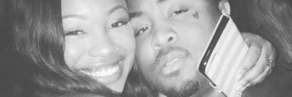 _Deshonee's profile banner image