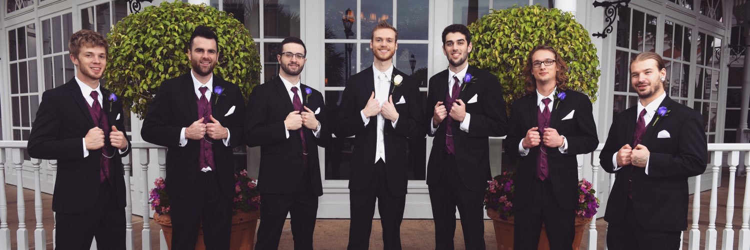 _ColeAndre's profile banner image