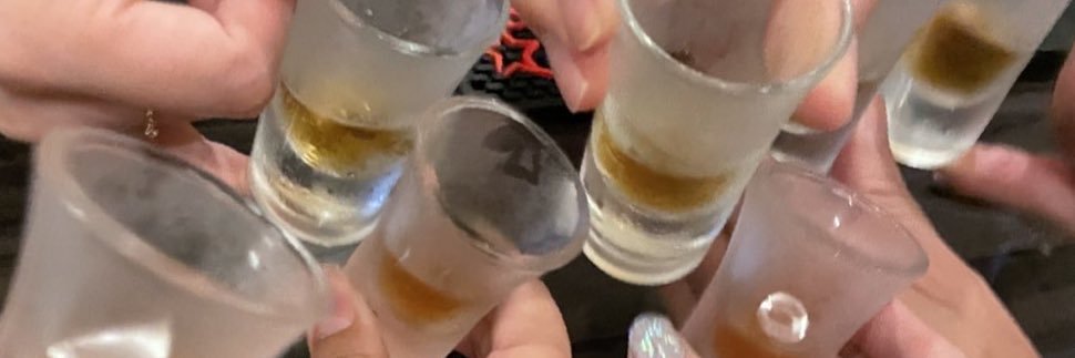 まなち@HOLIC5/22バースデー🎉 banner