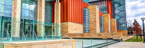 djfluffkins Profile Banner