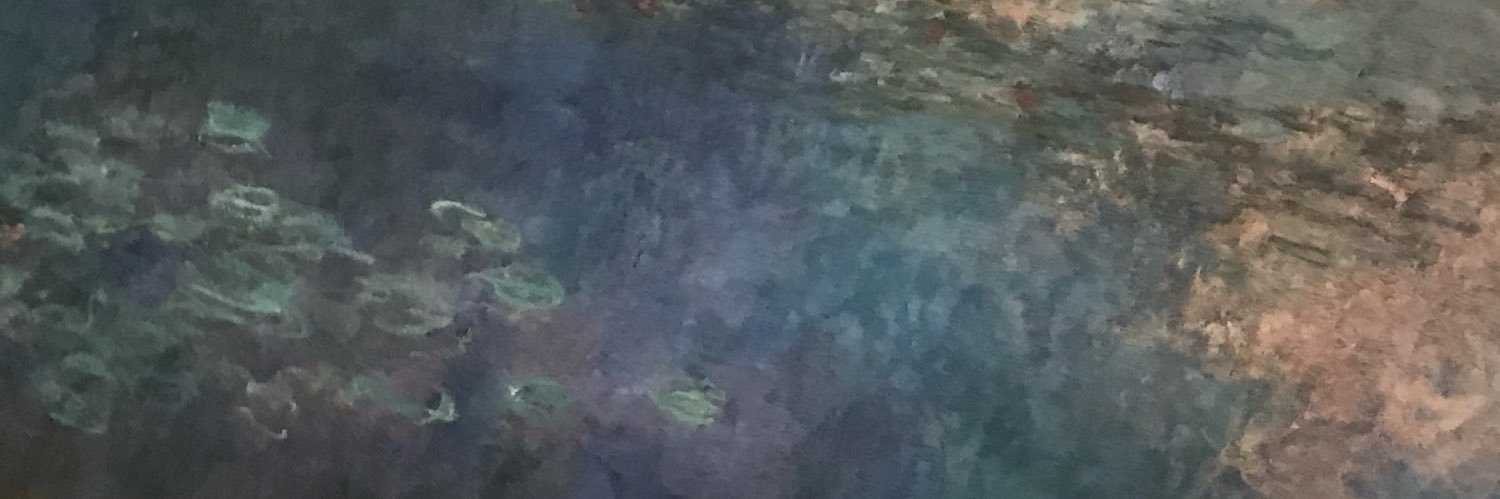 macataci's profile banner image
