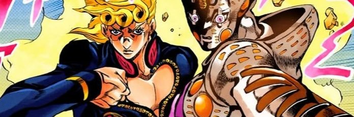 Back To Blu banner