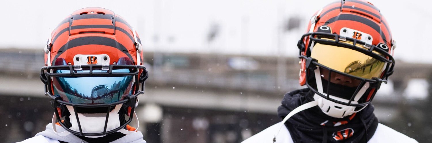 SethArvin_'s profile banner image