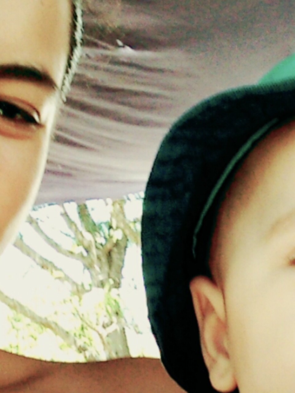 micacastillo16's profile banner image