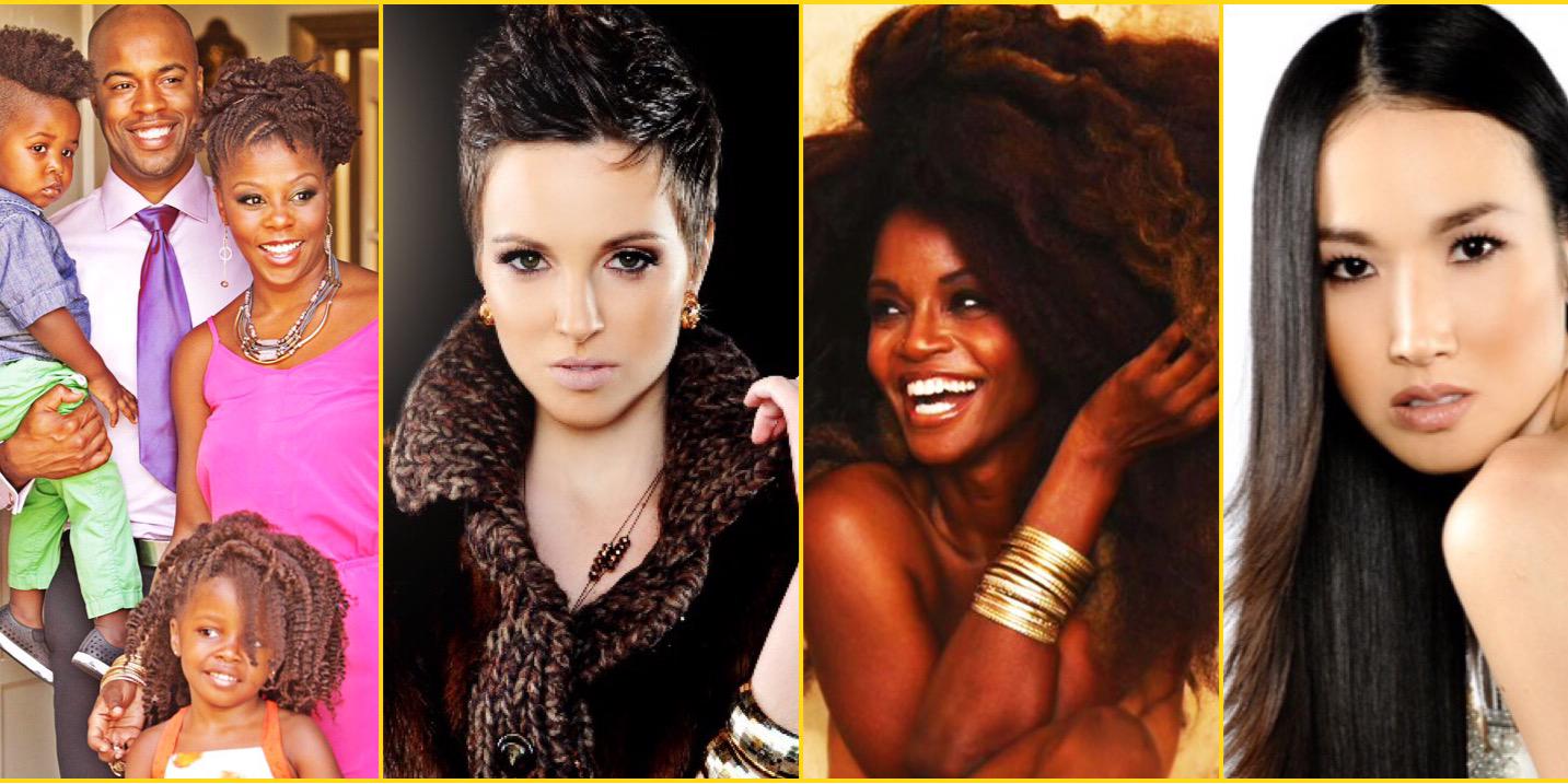 LRCHealthyHair's profile banner image