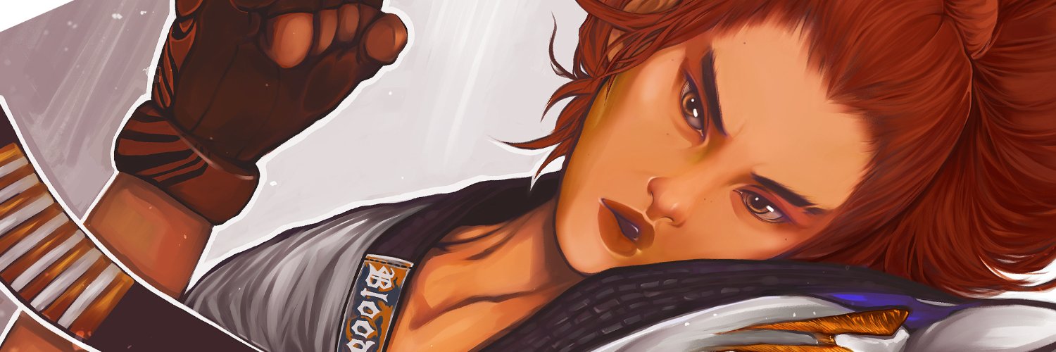 𝚖𝚘𝚗𝚘𝚋𝚞𝚗. 🐇 COMMISSIONS OPEN banner