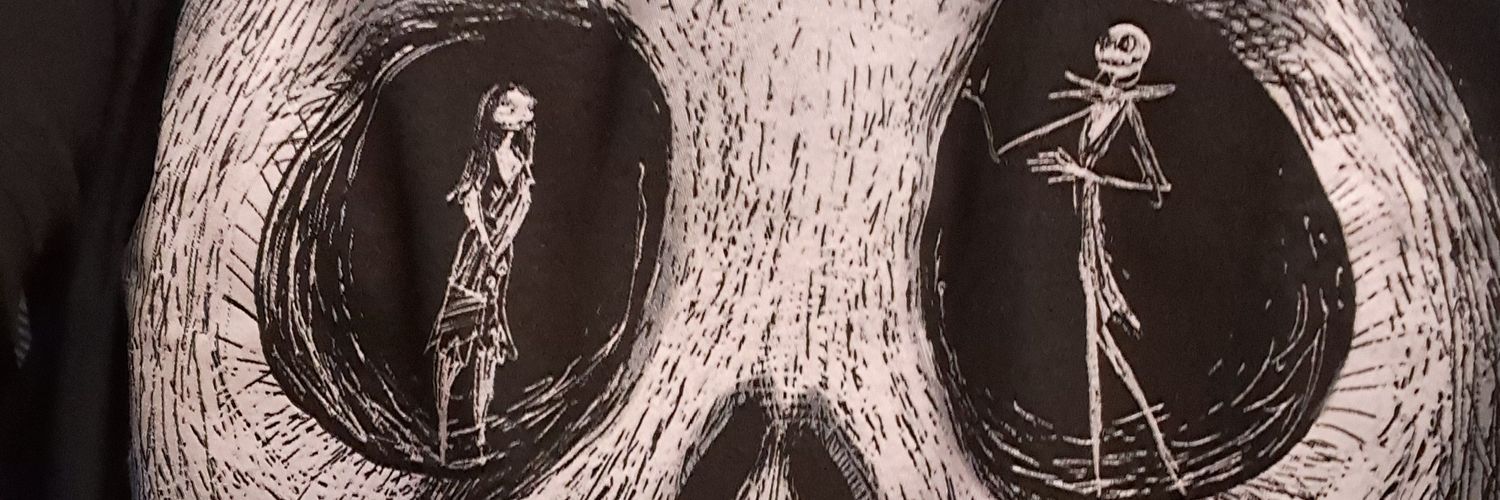 PikesPeakMountainMan banner