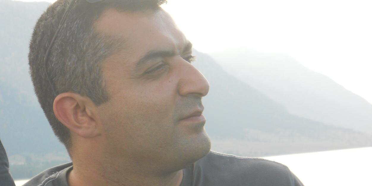 avsarardic's profile banner image