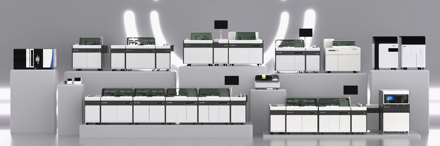 _MedicalSystem's profile banner image
