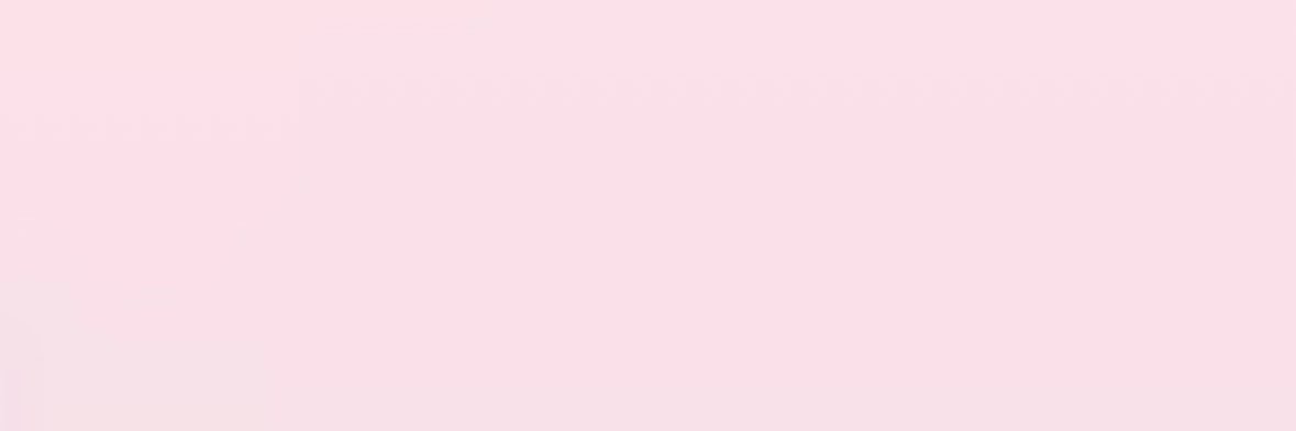 liill_ao's profile banner image
