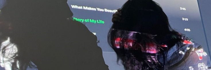 Bellau banner