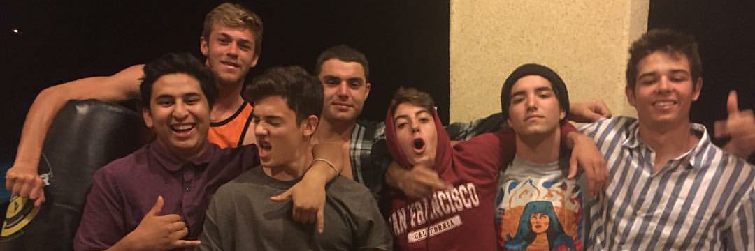 jake_b_og's profile banner image
