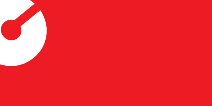 The Click Foundation banner