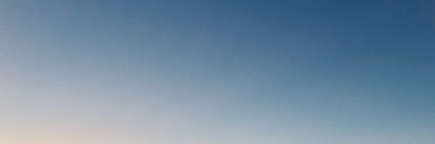 anthony 🫨 banner