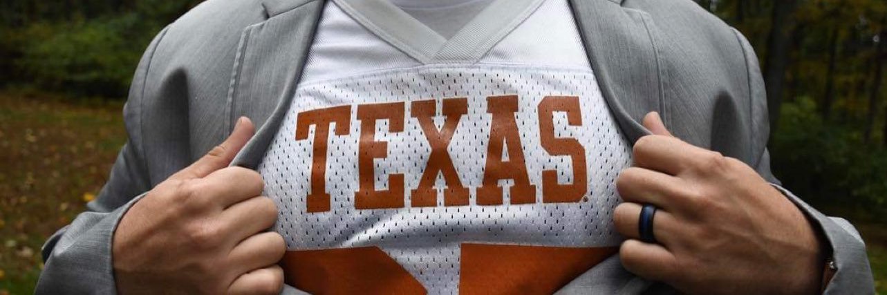 Goosehead 🪿 banner