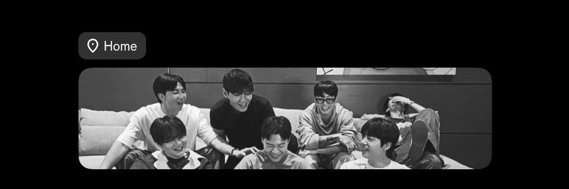 vesta_ot7's profile banner image