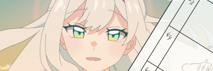 ACY_student's profile banner image