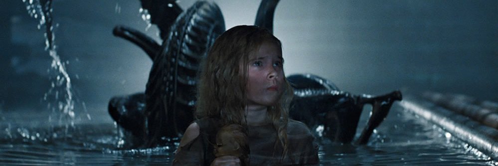 Alien_being (Old Rhinoceros) banner