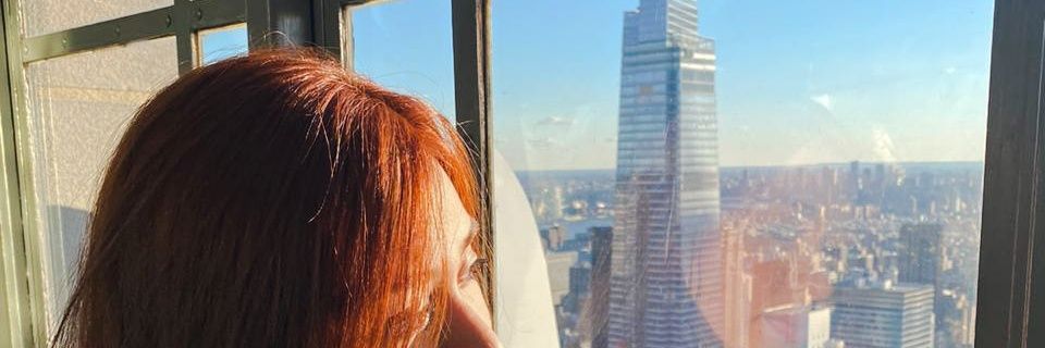 JuliethIbez's profile banner image