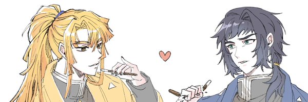 bii_0911 Profile Banner