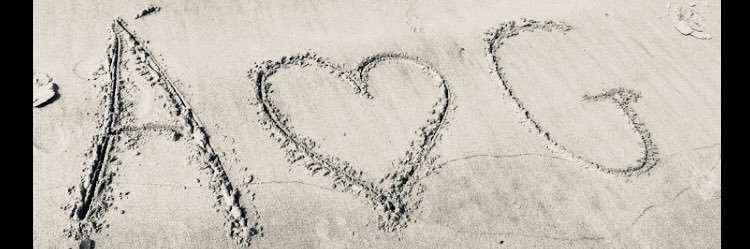 Ġ banner