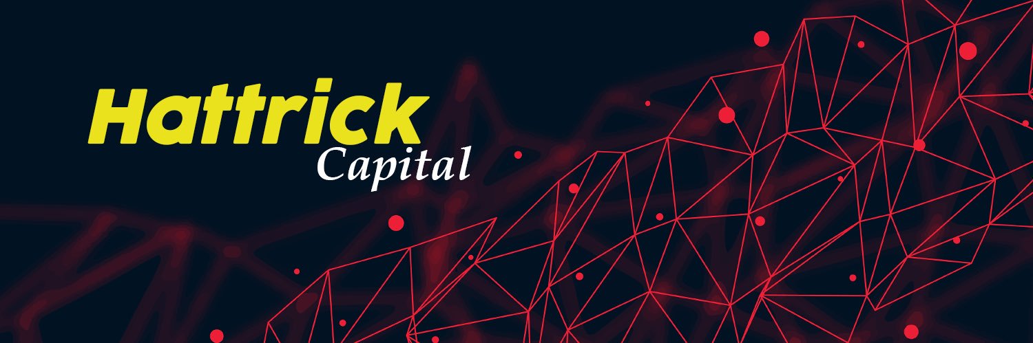 Hattrick Capital banner
