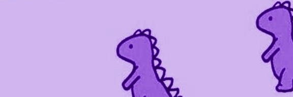 normaschmidt_'s profile banner image