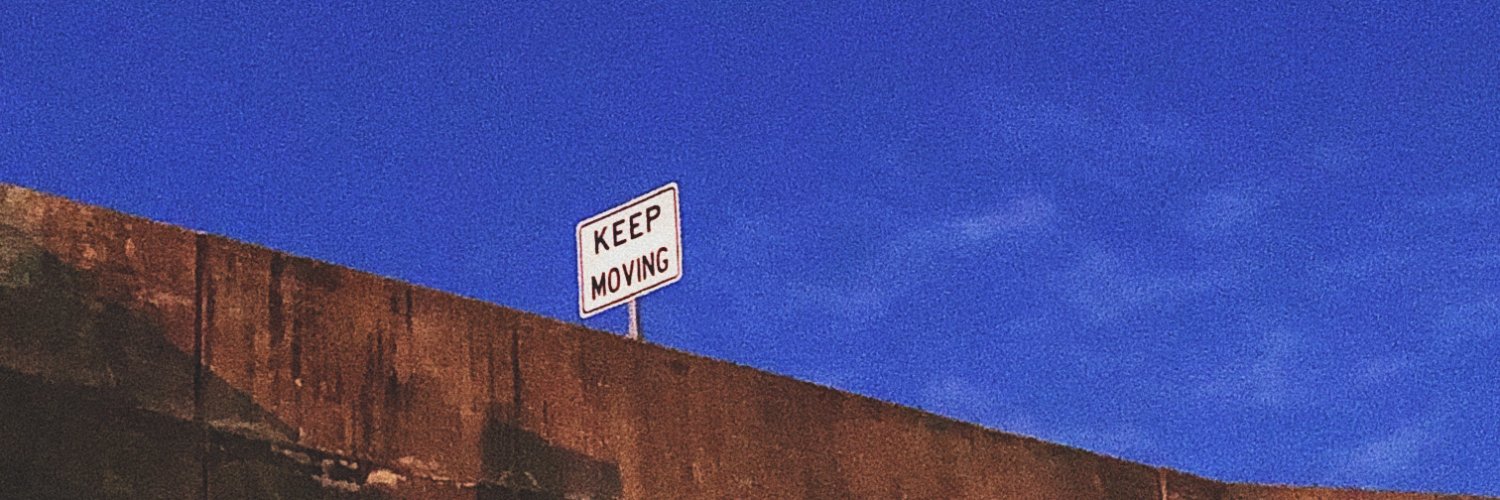 David Kyle Choe banner