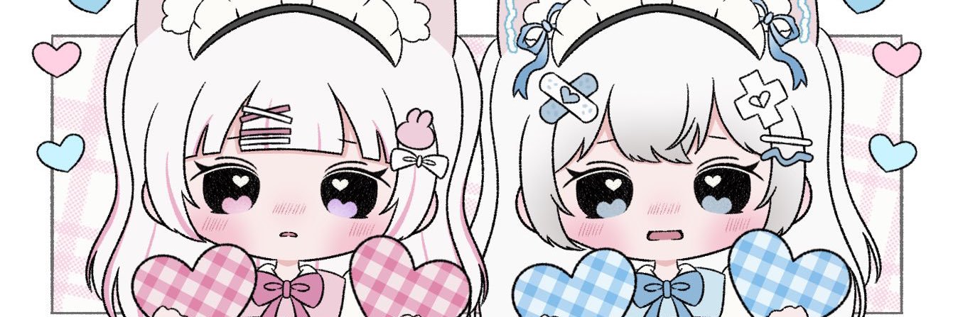 ろたん🐰🎮 banner