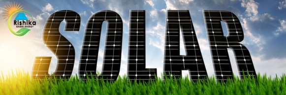 RishikaEnergy's profile banner image