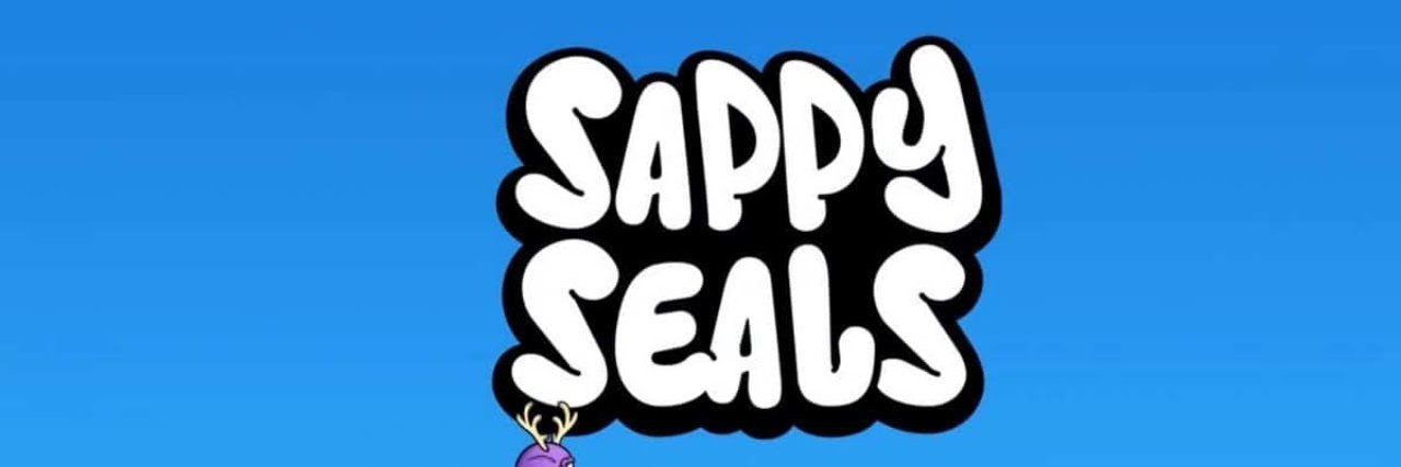 DoomSappy4246's profile banner image