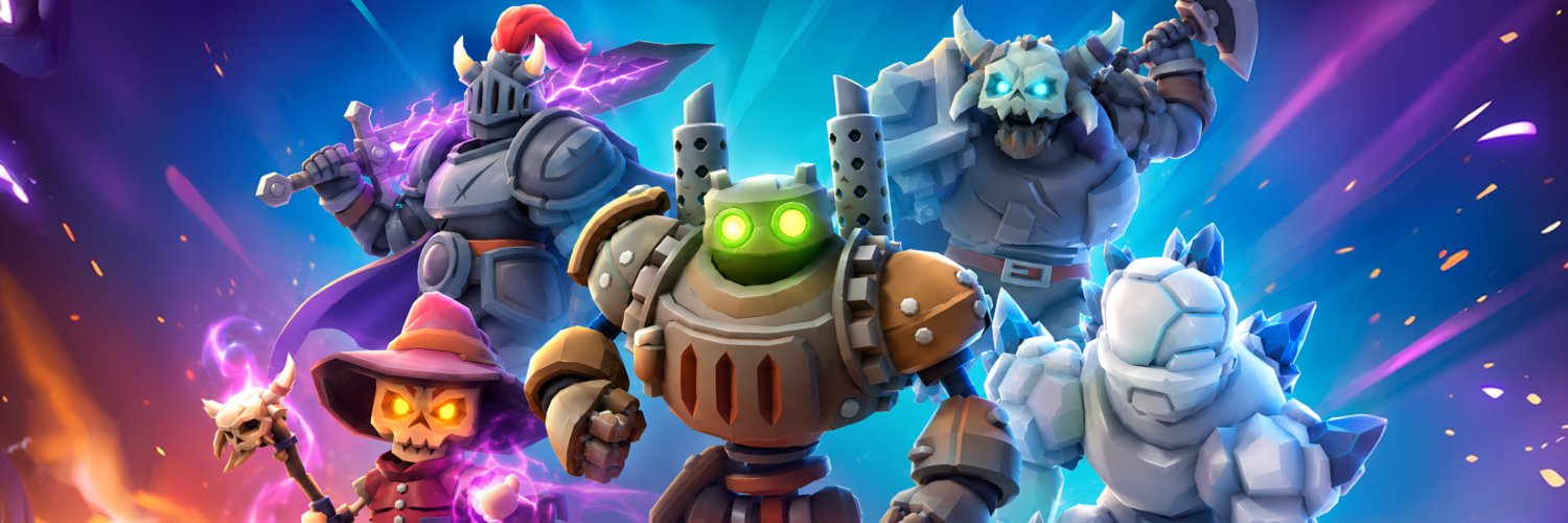 tg_levellegends's profile banner image