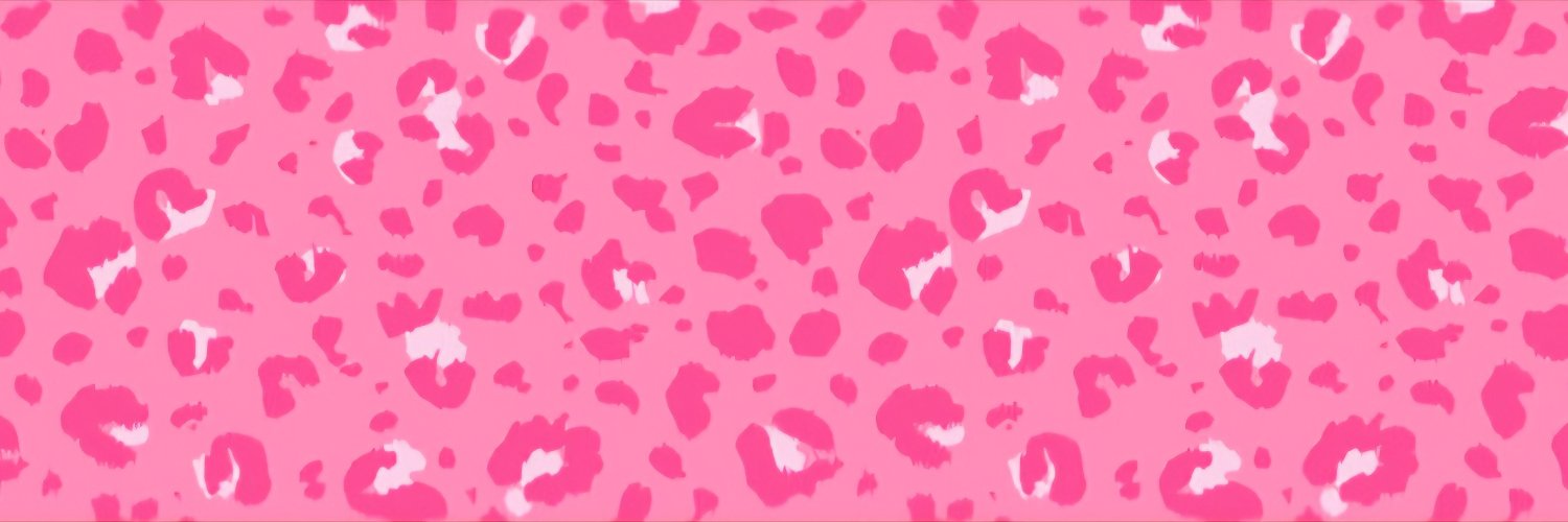 asshidoiisms's profile banner image