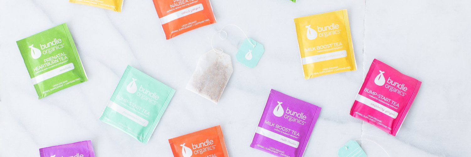 bundleorganics's profile banner image