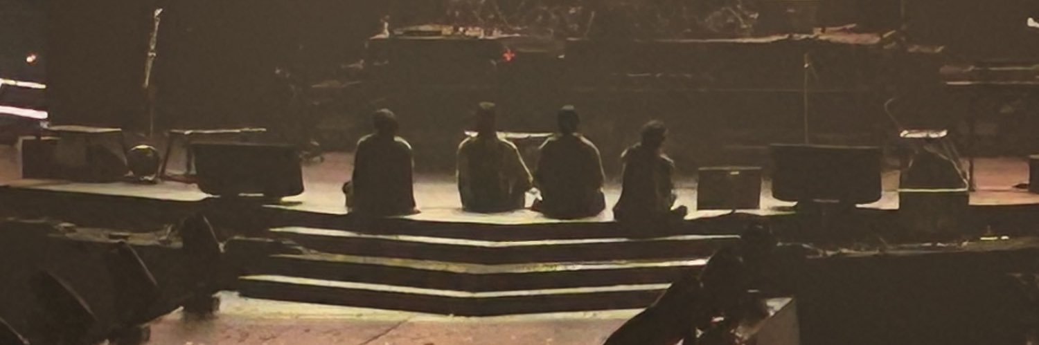 원데이 banner
