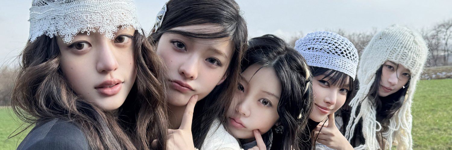 Mini GLLIT 親子で推し活 banner