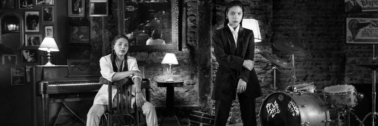 ampiiserravalle's profile banner image
