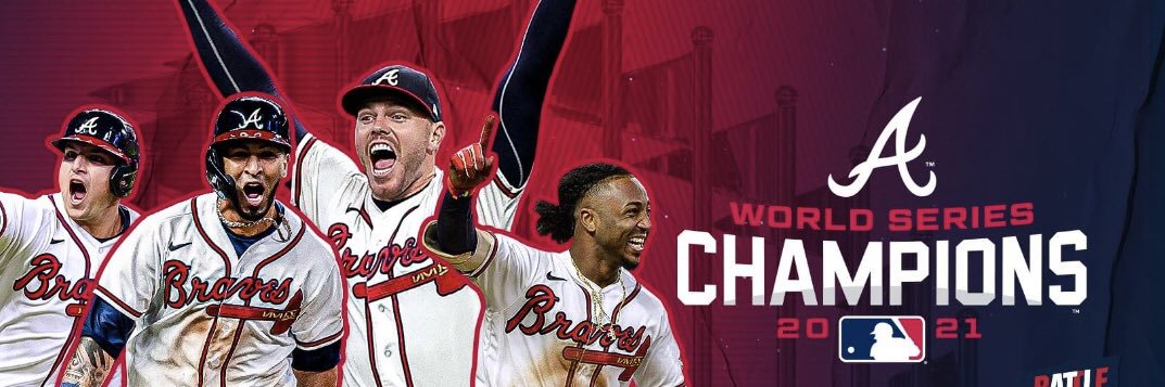 Brian Limbaugh banner