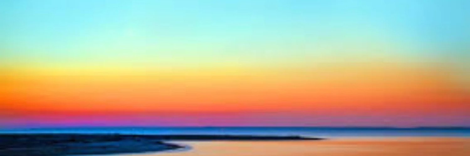 MoonjayJP's profile banner image