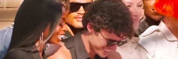 Juney047432054 Profile Banner