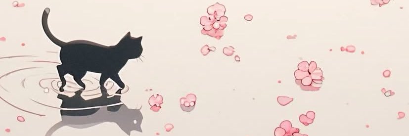 romanticcss's profile banner image