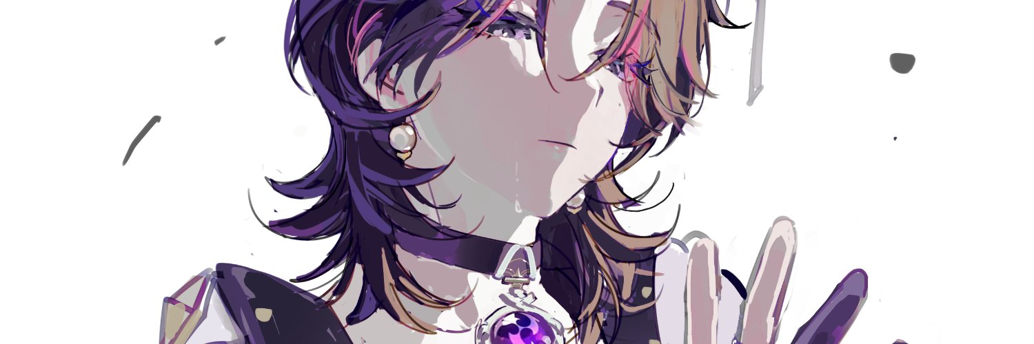 THS-A7 banner